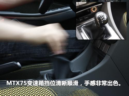 ���gƫС/���ܝM�� ����˹�Ɏ��w�(y��n)�c(di��n)�u(p��ng)