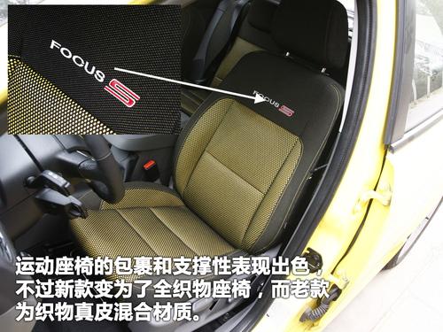 ���gƫС/���ܝM�� ����˹�Ɏ��w�(y��n)�c(di��n)�u(p��ng)