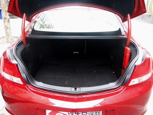 �R���_6���PK�¾���