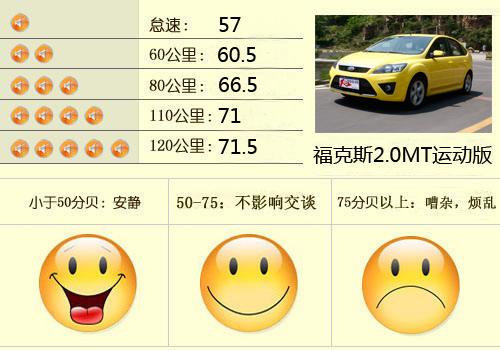 ���gƫС/���ܝM�� ����˹�Ɏ��w�(y��n)�c(di��n)�u(p��ng)