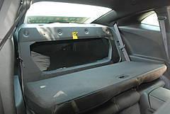 �͹ŵ���ʽ���� ѩ���mCamaro��(n��i)�Ԕ��