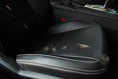 �͹ŵ���ʽ���� ѩ���mCamaro��(n��i)�Ԕ��