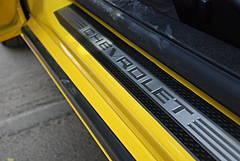 �͹ŵ���ʽ���� ѩ���mCamaro��(n��i)�Ԕ��