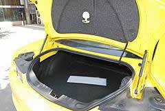 �͹ŵ���ʽ���� ѩ���mCamaro��(n��i)�Ԕ��