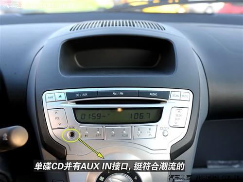 ��܇(ch��)֮�� �ȁ��� �ȁ���f0 08�� 1.0 ���A��