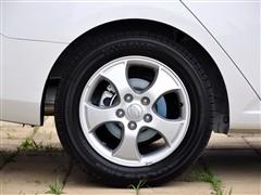 ��܇֮�� �|�L(f��ng)���_(d��)���� forte����� 09�� 2.0 at top