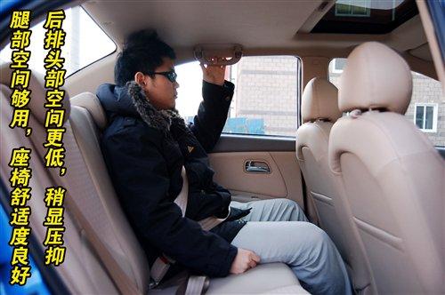 ���_�����漆���לyrioǧ���R1.6�ֺ� ��܇֮��