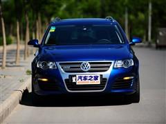��܇֮�� �M(j��n)�ڴ� passat r36 variant 3.6 i fsi