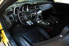 �͹ŵ���ʽ���� ѩ���mCamaro��(n��i)�Ԕ��