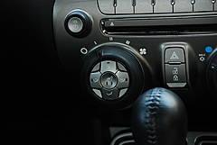 �͹ŵ���ʽ���� ѩ���mCamaro��(n��i)�Ԕ��