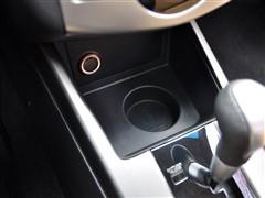 ��܇(ch��)֮�� �|�L(f��ng)���_(d��)���� forte����� 09�� 1.6 at gl