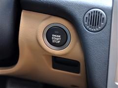 ��܇(ch��)֮�� �|�L(f��ng)���_(d��)���� forte����� 09�� 1.6 at gl