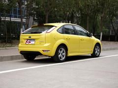 ���gƫС/���ܝM�� ����˹�Ɏ��w�(y��n)�c(di��n)�u(p��ng)