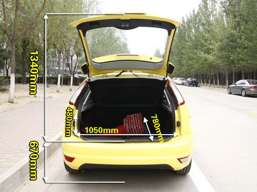 ���gƫС/���ܝM�� ����˹�Ɏ��w�(y��n)�c(di��n)�u(p��ng)