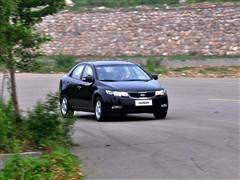 ��܇֮�� �|�L(f��ng)���_(d��)���� forte����� 09�� 2.0 at top