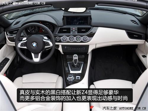 ��܇֮�� �M(j��n)�ڌ��R ���Rz4 sdrive35i�h����