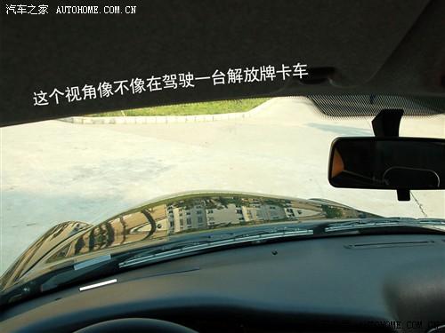 ��܇֮�� �Ϻ�Ӣ�� �Ϻ�Ӣ��tx4 2.5t at����