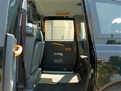 ��܇(ch��)֮�� �Ϻ�Ӣ�� �Ϻ�Ӣ��tx4 2.5t at��(bi��o)��