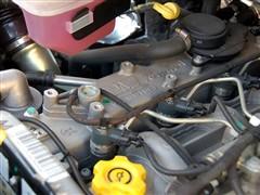 ��܇֮�� �Ϻ�Ӣ�� �Ϻ�Ӣ��tx4 2.5t at����