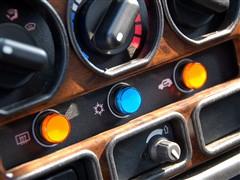 ��܇(ch��)֮�� �Ϻ�Ӣ�� �Ϻ�Ӣ��tx4 2.5t at��(bi��o)��