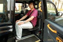 20�f(w��n)Ԫ�ĳ���܇(ch��)���Ϻ�Ӣ��TX4�׼Ҍ�(sh��)�� ��܇(ch��)֮��