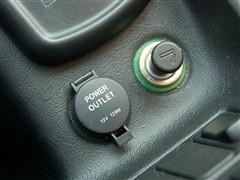 ��܇֮�� �Ϻ�Ӣ�� �Ϻ�Ӣ��tx4 2.5t at����