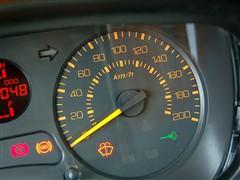 ��܇(ch��)֮�� �Ϻ�Ӣ�� �Ϻ�Ӣ��tx4 2.5t at��(bi��o)��