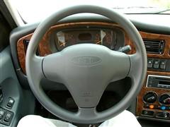 ��܇(ch��)֮�� �Ϻ�Ӣ�� �Ϻ�Ӣ��tx4 2.5t at��(bi��o)��