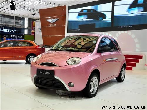 ��܇֮�� ������܇ ����qqme 08�� ������