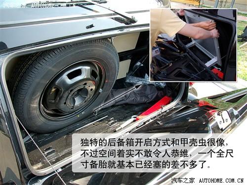 ��܇֮�� �Ϻ�Ӣ�� �Ϻ�Ӣ��tx4 2.5t at����