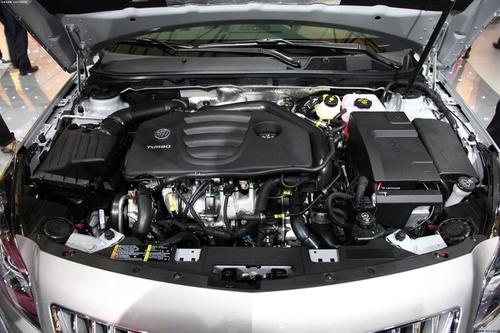 ֲ���\�ӻ������\��ͨ�Äe���¾���2.0T