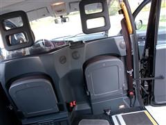 ��܇֮�� �Ϻ�Ӣ�� �Ϻ�Ӣ��tx4 2.5t at����