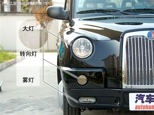 ��܇֮�� �Ϻ�Ӣ�� �Ϻ�Ӣ��tx4 2.5t at��(bi��o)��