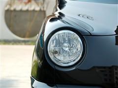 ��܇֮�� �Ϻ�Ӣ�� �Ϻ�Ӣ��tx4 2.5t at��(bi��o)��