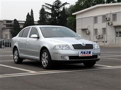 ��܇֮�� �Ϻ���˹���_(d��) ���J 1.6 �ք�(d��ng)���˰�