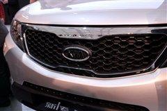 �A(y��)Ӌ(j��)25�f(w��n)Ԫ ��һ�����m�����µ����� ��܇(ch��)֮��