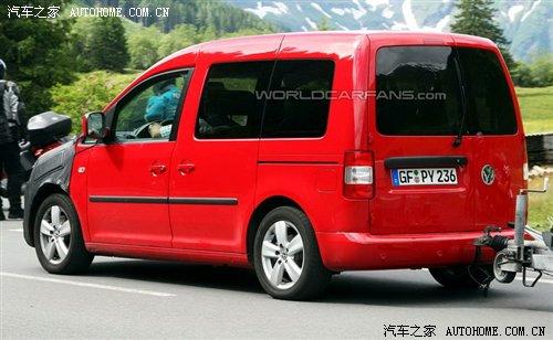 ���ü���ʽǰĘ �Ŀ���_��ՙ���ع� ��܇֮��