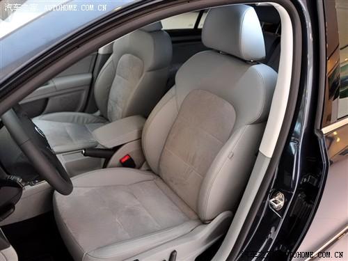 ��܇֮�� �Ϻ���˹���_(d��) ��J 08�� ������