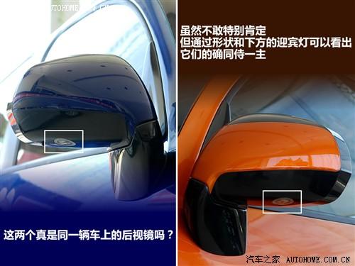 ��܇֮�� �M(j��n)��ѩ�F�� ѩ�F��c3������ 09�� ������