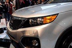 �A(y��)Ӌ(j��)25�f(w��n)Ԫ ��һ�����m�����µ����� ��܇(ch��)֮��