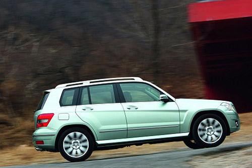 ���벻�� ��(g��)�^�c�ͺĳɷ��ȵ�܇�ʹ�P�c(di��n)