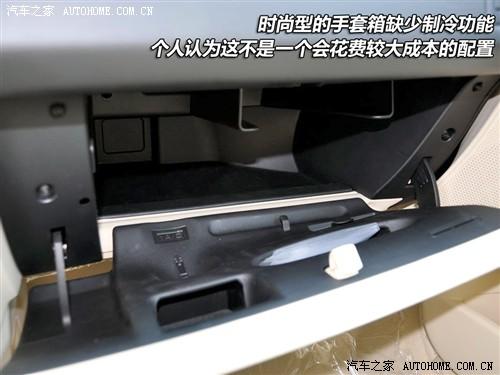 ��܇֮�� �|�L(f��ng)ѩ�F�� ���� 1.6�քӕr����