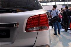 �A(y��)Ӌ(j��)25�f(w��n)Ԫ ��һ�����m�����µ����� ��܇(ch��)֮��