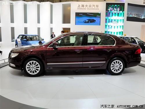 ��܇֮�� �Ϻ���˹���_ ��J 08�� ������