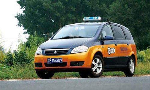 13.98�f(w��n)Ԫ�� �L(zh��ng)����τ�(d��ng)���܄�HEV���� ��܇(ch��)֮��