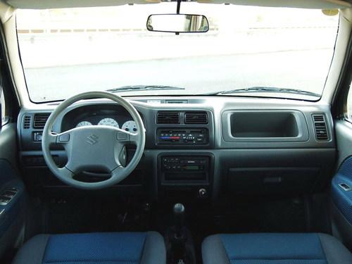 ��܇(ch��)����6�f(w��n)���Ŀ(ji��)�ʹ���΢��܇(ch��)���] 