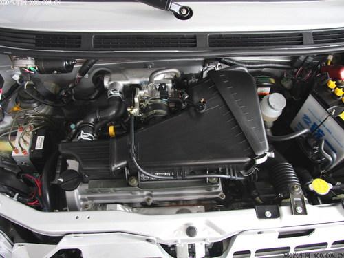 ��܇(ch��)����6�f(w��n)���Ŀ(ji��)�ʹ���΢��܇(ch��)���] 