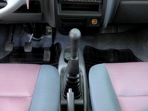 ��܇(ch��)����6�f(w��n)���Ŀ(ji��)�ʹ���΢��܇(ch��)���] 