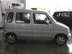 ��܇(ch��)����6�f(w��n)���Ŀ(ji��)�ʹ���΢��܇(ch��)���] 