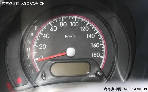 �A(y��)Ӌ(j��)�ۃr(ji��)5-7�fԪ���\�����a(ch��n)��һ���W��